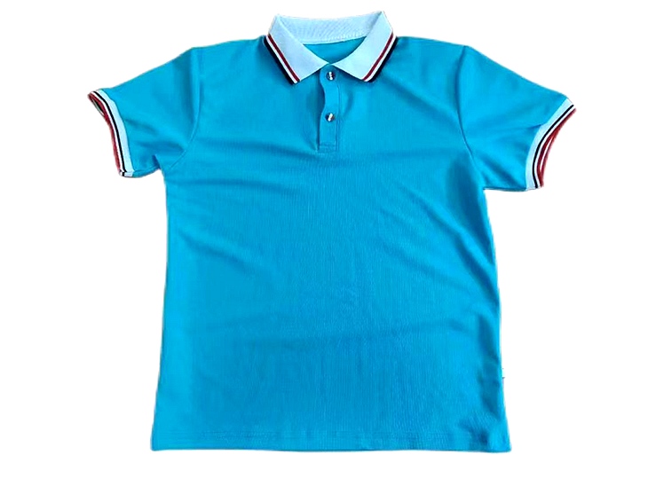 夏季校服