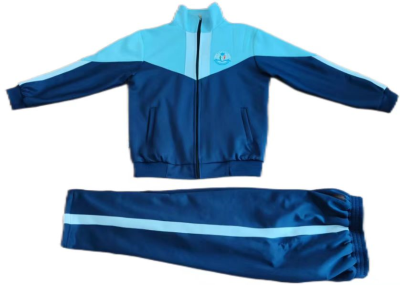 春秋校服